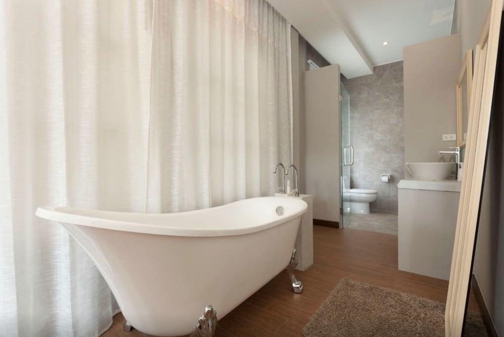 Hotel Meesuk Boutique House Chiang Mai Exterior foto